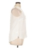 Daniel Rainn 100% Rayon Ivory Sleeveless Blouse Size XL - photo 4