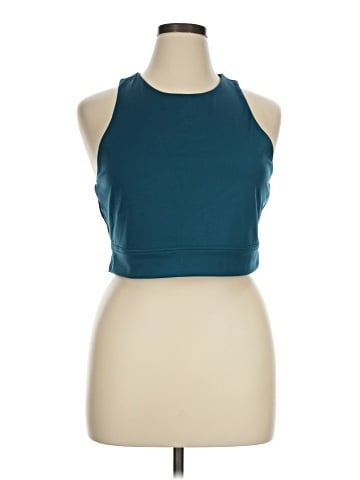 Banana Republic Factory Store Tank Top (view 1)