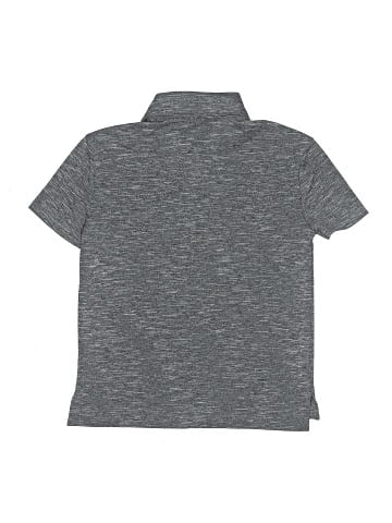 Gap Fit Short Sleeve Polo (view 2)