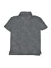 Gap Fit 100% Polyester Gray Short Sleeve Polo Size S (kids) - photo 2