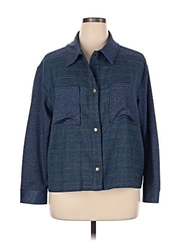 Vince Camuto Jacket (view 1)