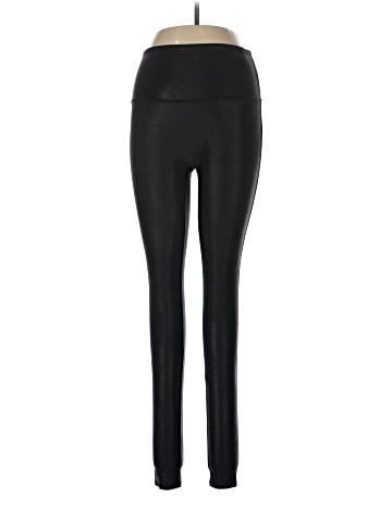 SPANX Active Pants (view 1)