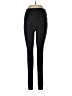 SPANX Black Active Pants Size Lg Petite - photo 1