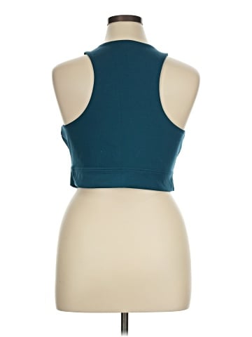 Banana Republic Factory Store Tank Top (view 2)