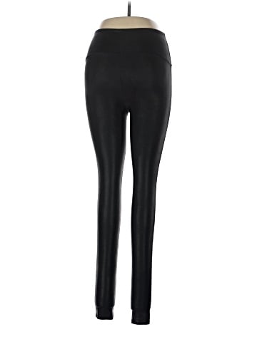 SPANX Active Pants (view 2)