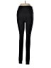 SPANX Black Active Pants Size Lg Petite - photo 2