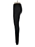 SPANX Black Active Pants Size Lg Petite - photo 5