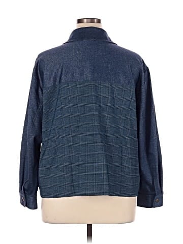 Vince Camuto Jacket (view 2)