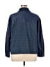 Vince Camuto Blue Jacket Size 1X - photo 2