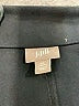 J.Jill Black Blazer Size 2X - photo 6