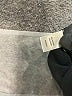 J.Jill Black Blazer Size 2X - photo 7