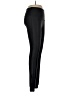 SPANX Black Active Pants Size Lg Petite - photo 4