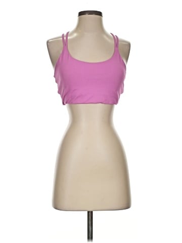 Fabletics Sports Bra (view 1)
