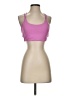 Fabletics Pink Sports Bra Size S (estimated) - photo 1