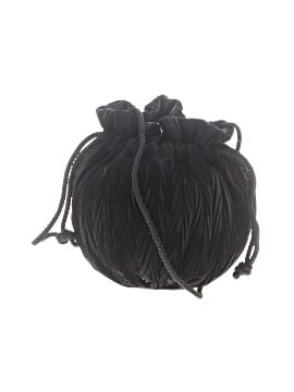 Crabtree & Evelyn Bucket Bag