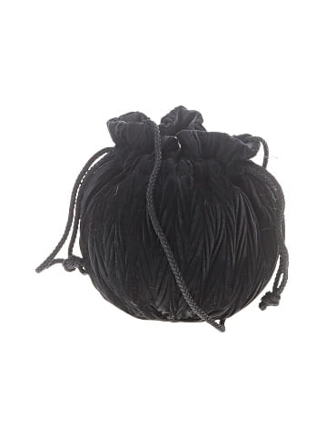 Crabtree & Evelyn Bucket Bag (view 1)