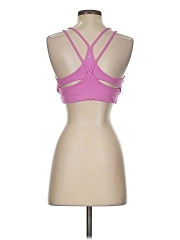 Fabletics Sports Bra (view 2)