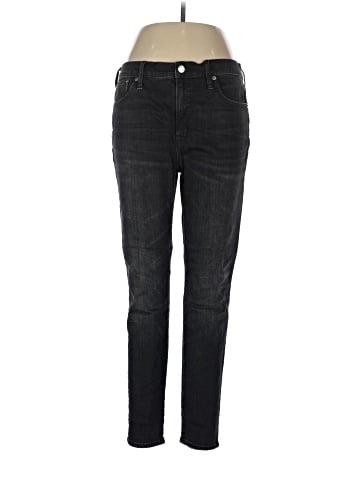 J.Crew Jeans (view 1)