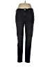 J.Crew Houndstooth Black Jeans Size 31 waist - photo 1