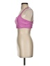 Fabletics Pink Sports Bra Size S (estimated) - photo 5
