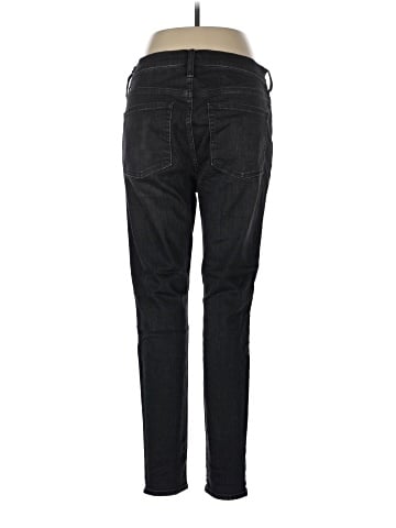 J.Crew Jeans (view 2)