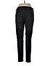 J.Crew Houndstooth Black Jeans Size 31 waist - photo 2