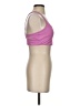 Fabletics Pink Sports Bra Size S (estimated) - photo 4