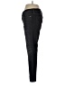 J.Crew Houndstooth Black Jeans Size 31 waist - photo 5