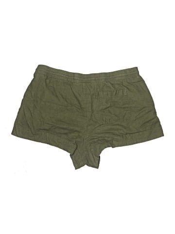 Universal Thread Shorts (view 2)
