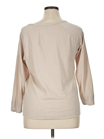James Perse Sweatshirt (view 2)