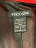 Stoosh 100% Polyester Red Blazer Size S - photo 6