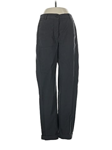 Hartford Dress Pants (view 1)