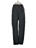 Hartford Solid Gray Dress Pants Size 4 (0) - photo 1