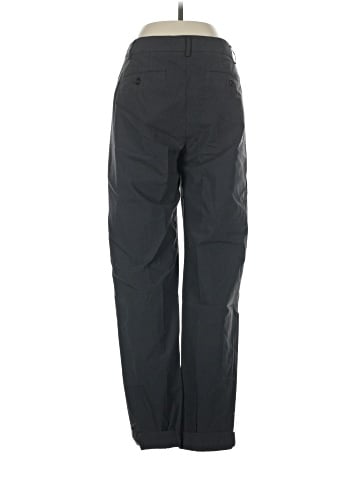 Hartford Dress Pants (view 2)