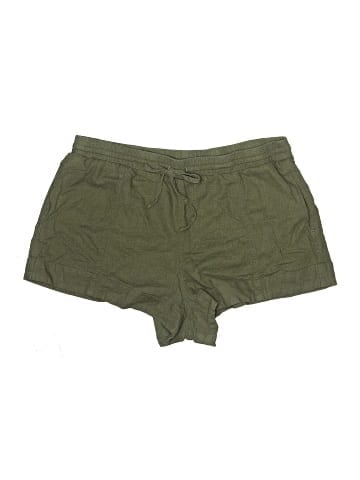 Universal Thread Shorts (view 1)