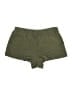Universal Thread Solid Green Shorts Size XL - photo 1