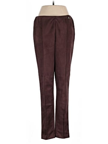 Halston Casual Pants (view 1)