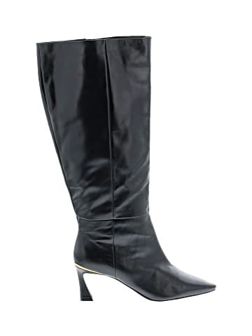 Vince Camuto Boots (view 1)