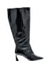 Vince Camuto Black Boots Size 12 - photo 1
