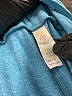Lularoe Blue Active Pants Size 1X (Tall & Curvy) - photo 7