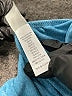 Lularoe Blue Active Pants Size 1X (Tall & Curvy) - photo 8