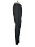 Hartford Solid Gray Dress Pants Size 4 (0) - photo 4