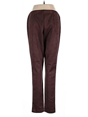 Halston Casual Pants (view 2)