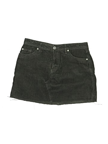 BDG Shorts (view 1)