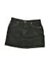 BDG Green Shorts Size S - photo 1