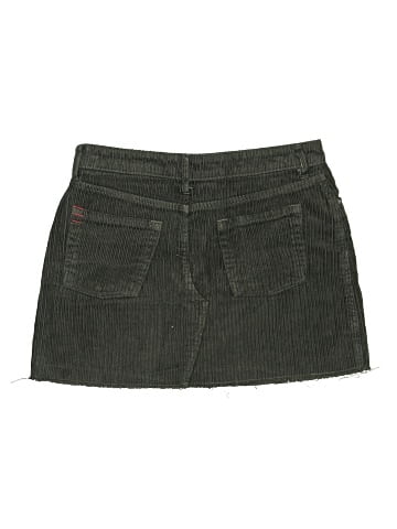 BDG Shorts (view 2)