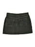 BDG Green Shorts Size S - photo 2