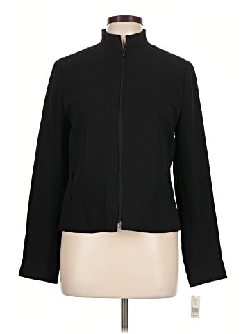 i.e. Jacket (view 1)