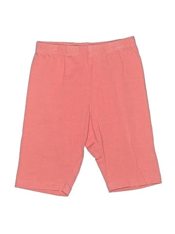 H&M Casual Pants (view 1)