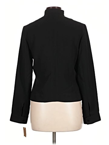 i.e. Jacket (view 2)